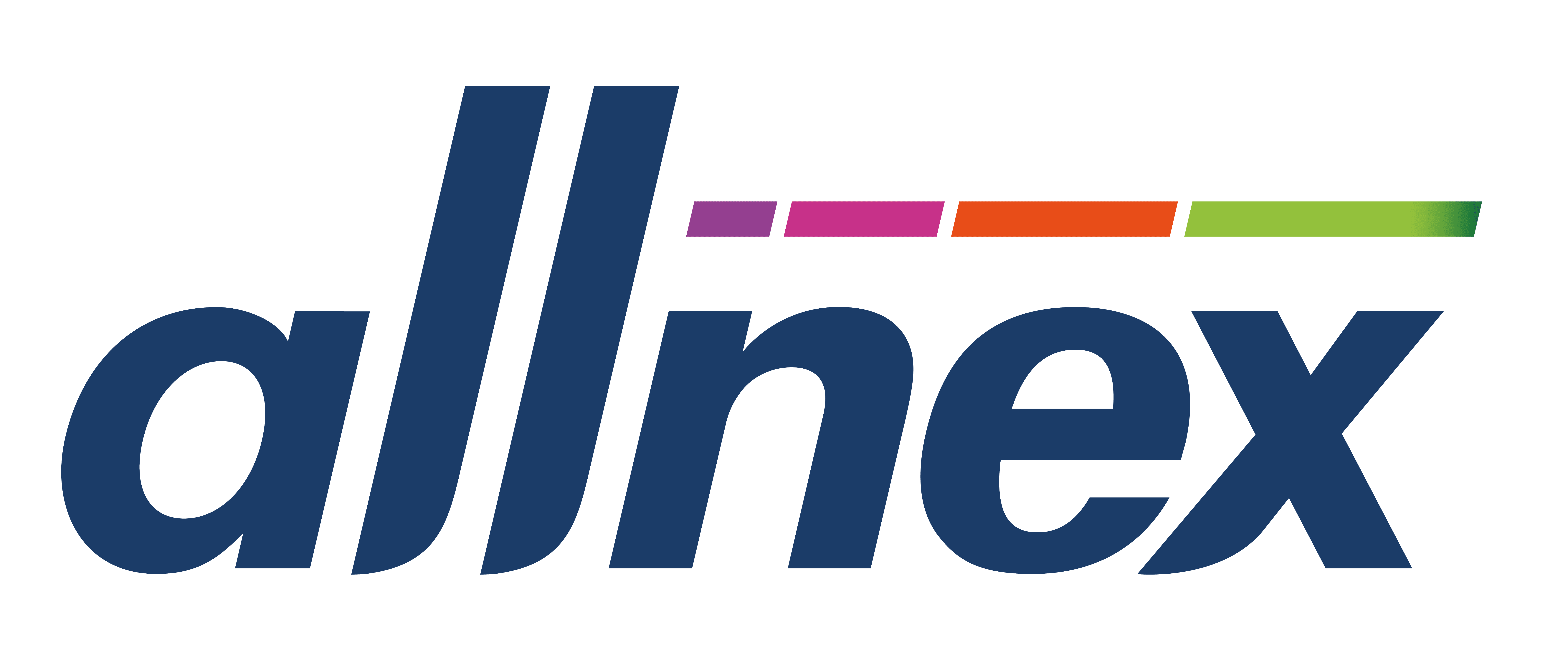 Allnex_logo__ohne_tagline_RGB (1) (1)